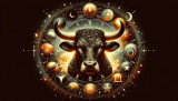 Horoscopo de Tauro de hoy: miércoles 21 de mayo de 2025. Foto: Redacción canal26.com