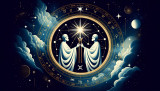 Horoscopo de Géminis de hoy: miércoles 21 de mayo de 2025. Foto: Redacción canal26.com