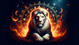 Horoscopo de Leo de hoy: miércoles 21 de mayo de 2025. Foto: Redacción canal26.com