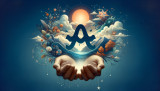 Horoscopo de Acuario de hoy: miércoles 21 de mayo de 2025. Foto: Redacción canal26.com