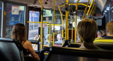 Colectivo. Foto Unsplash