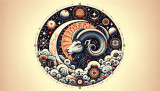 Horóscopo de Aries de hoy: viernes 23 de mayo de 2025. Foto: Redacción canal26.com