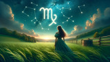 Horóscopo de Virgo de hoy: viernes 23 de mayo de 2025. Foto: Redacción canal26.com