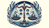 Horóscopo de Libra de hoy: viernes 23 de mayo de 2025. Foto: Redacción canal26.com