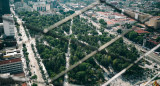 Ciudad de México, México. Foto: Pexels.