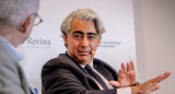 Marco Enríquez Ominami.