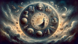 Horóscopo de Virgo de hoy: domingo 25 de mayo de 2025. Foto: Redacción canal26.com