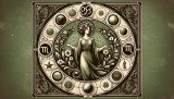 Horóscopo de Virgo de hoy: lunes 26 de mayo de 2025. Foto: Redacción canal26.com