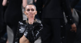 Miley Cyrus. Foto: REUTERS/Jeenah Moon