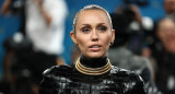 Miley Cyrus. Foto: REUTERS/Jeenah Moon