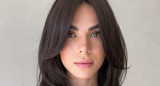 Corte de pelo lob en capas. Foto FREEPIK