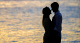 Romance, amor pareja. Foto: Pexels.