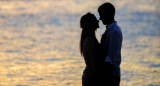 Romance, amor pareja. Foto: Pexels.