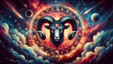 Horóscopo de Aries de hoy: martes 27 de mayo de 2025. Foto: Redacción canal26.com