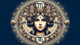 Horóscopo de Virgo de hoy: martes 27 de mayo de 2025. Foto: Redacción canal26.com