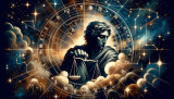 Horóscopo de Libra de hoy: martes 27 de mayo de 2025. Foto: Redacción canal26.com