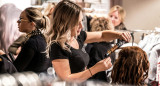 Cortes de pelo, peluquería, looks. Foto: Pexels.