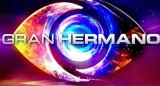 Licha de GH. Fuente: NA