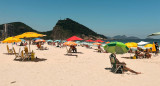 Río de Janeiro. Foto: Unsplash.