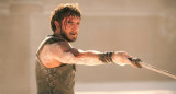 Gladiador 2. Fuente: IMDb