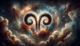 Horóscopo de Aries de hoy: miércoles 28 de mayo de 2025. Foto: Redacción canal26.com