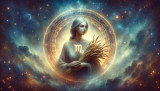 Horóscopo de Virgo de hoy: miércoles 28 de mayo de 2025. Foto: Redacción canal26.com