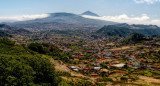 Caracas, Venezuela. Foto: Unsplash.