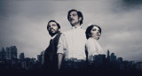 The Knick. Foto: Max.