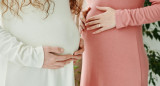 Día Mundial de la Fertilidad. Foto: Procrearte.