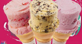 Helados Thrifty. Foto: Instagram @heladosthriftymx