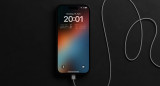 Celulares; smartphones; teléfonos. Foto: Unsplash.
