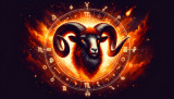 Horoscopo de Aries de hoy: jueves 29 de mayo de 2025. Foto: Redacción canal26.com