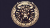 Horoscopo de Tauro de hoy: jueves 29 de mayo de 2025. Foto: Redacción canal26.com