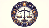 Horoscopo de Libra de hoy: jueves 29 de mayo de 2025. Foto: Redacción canal26.com