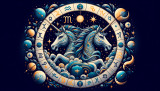 Horoscopo de Acuario de hoy: jueves 29 de mayo de 2025. Foto: Redacción canal26.com