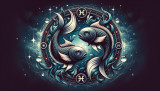 Horoscopo de Piscis de hoy: jueves 29 de mayo de 2025. Foto: Redacción canal26.com