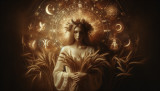Horoscopo de Virgo de hoy: viernes 30 de mayo de 2025. Foto: Redacción canal26.com