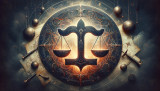 Horoscopo de Libra de hoy: viernes 30 de mayo de 2025. Foto: Redacción canal26.com