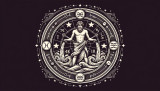 Horoscopo de Acuario de hoy: viernes 30 de mayo de 2025. Foto: Redacción canal26.com