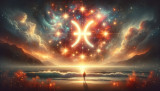 Horoscopo de Piscis de hoy: viernes 30 de mayo de 2025. Foto: Redacción canal26.com