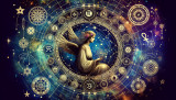 Horóscopo de Virgo de hoy: sábado 31 de mayo de 2025. Foto: Redacción canal26.com