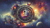 Horóscopo de Libra de hoy: sábado 31 de mayo de 2025. Foto: Redacción canal26.com