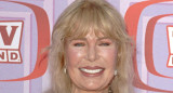 Loretta Swit. Foto: EFE.