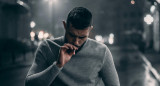Fumar, cigarrillos, tabaco. Foto: Pexels.