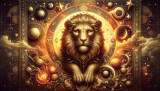 Horóscopo de Leo de hoy: domingo 1 de junio de 2025. Foto: Redacción canal26.com