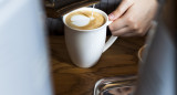 Café. Foto FREEPIK