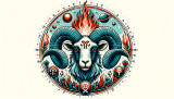 Horóscopo de Aries de hoy: lunes 2 de junio de 2025. Foto: Redacción canal26.com