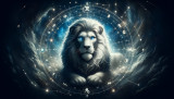Horóscopo de Leo de hoy: lunes 2 de junio de 2025. Foto: Redacción canal26.com