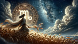 Horóscopo de Virgo de hoy: lunes 2 de junio de 2025. Foto: Redacción canal26.com
