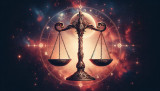 Horóscopo de Libra de hoy: lunes 2 de junio de 2025. Foto: Redacción canal26.com